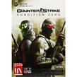 Counter-Strike Condition Zero Xtreme PC 1DVD پرنیان