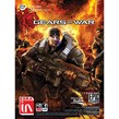 Gears of War PC 1DVD9 پرنیان