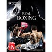 Real Boxing PC 1DVD