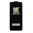 محافظ صفحه نمایش شیشه ای ANti Static - ESD Caterpillar مدل Samsung Galaxy A07 / A06