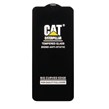 محافظ صفحه نمایش شیشه ای ANti Static - ESD Caterpillar مدل Samsung Galaxy A15 / A25 / A24 / M34 / F34