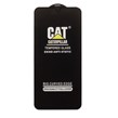 محافظ صفحه نمایش شیشه ای ANti Static - ESD Caterpillar مدل Samsung Galaxy S23 FE / A54 / Honor 400