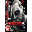 FARCRY 3 PC 2DVD