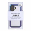 قاب Original KDoo ARES مدل Apple iPhone 17 - هفت رنگ (پک دار) - NTC