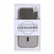 قاب Original KDoo ICEGUARD Magsafe مدل Apple iPhone 17 Pro - مشکی (پک دار) - NTC