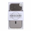 قاب Original KDoo ICEGUARD Magsafe مدل Apple iPhone 17 Pro Max - مشکی (پک دار) - NTC