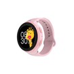 ساعت هوشمند کودکان Porodo Kids 4G Smart Watch مدل PD-KDSWT-PK - صورتی (کارکرده)