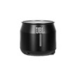 اسپیکر بی سیم JBL مدل K1 - مشکی (غیر اصل) (openbox)