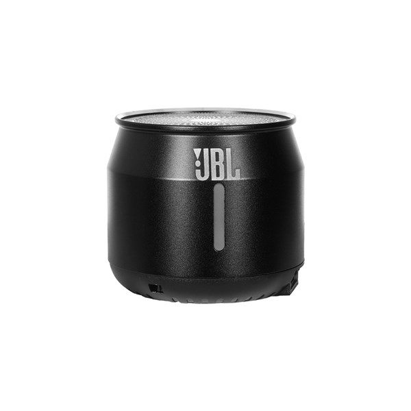 اسپیکر بی سیم JBL مدل K1 - مشکی (غیر اصل) (openbox)