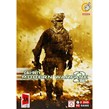 بازی Call Of Duty Modern Warfare 2 2DVD گردو مناسب برای PC