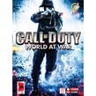 بازی Call of Duty World at War 1DVD9 گردو مناسب برای PC