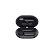 میکروفون بی سیم Lightning مدل K60 - مشکی