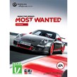 Need For Speed Most Wanted 2 PC 2DVD پرنیان