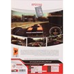 بازی Need For Speed Most Wanted 1DVD گردو مناسب برای PC