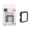ست محافظ گارد گلس شیائومی واچ Watch 2 Lite - مشکی (پک دار)