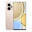 گوشی موبایل Honor مدل Honor 400 5G (RAM 12) ظرفیت 256GB - طلایی