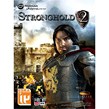 Stronghold 2 PC 1DVD