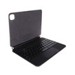 کیبورد بی سیم Wiwu مناسب برای iPad Pro 11 2024 - مشکی (OPENBOX)