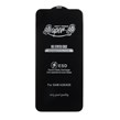 محافظ صفحه نمایش شیشه ای آنتی استاتیک Full Cover Super S 360 - ESD OG مدل Samsung Galaxy A35 / A55