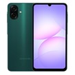 گوشی موبایل Samsung مدل Galaxy A07 (RAM 4) ظرفیت 128GB - سبز (جعبه بزرگ)