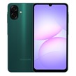 گوشی موبایل Samsung مدل Galaxy A07 (RAM 6) ظرفیت 128GB - سبز (جعبه بزرگ)