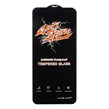 محافظ صفحه نمایش شیشه ای Full Cover Anti Static Mietubl مدل NTC ORG - Samsung Galaxy A14 / M14 / F14 / A22 5G