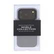 قاب Original KDoo Noble مدل Apple iPhone 17 Pro - تیتانیوم خاکستری (پک دار) - NTC