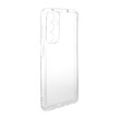قاب Space ژله ای شفاف MPS - Samsung Galaxy M54 / F54