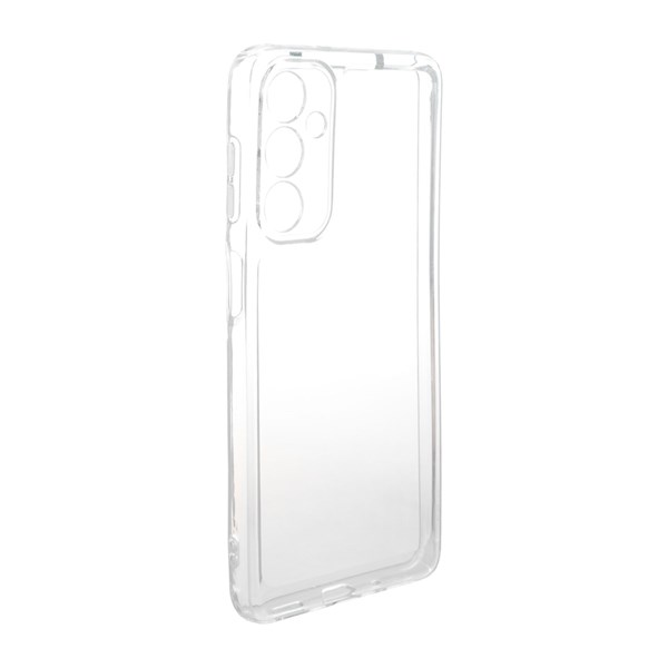 قاب Space ژله ای شفاف MPS - Samsung Galaxy M54 / F54