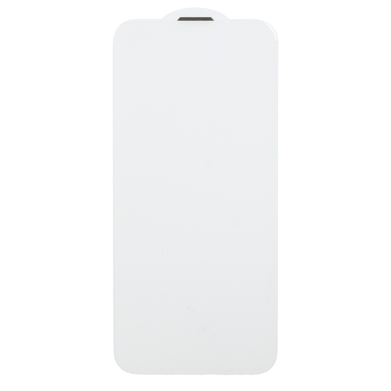 محافظ صفحه نمایش شیشه ای بدون حاشیه MPS - Apple iPhone 15 Pro Max