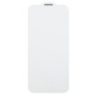 محافظ صفحه نمایش شیشه ای بدون حاشیه MPS - Apple iPhone 15 Pro Max