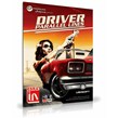 Driver Parallel Lines PC 1DVD