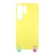 برچسب محافظ پشت گوشی NTC - Samsung Galaxy S25 Ultra