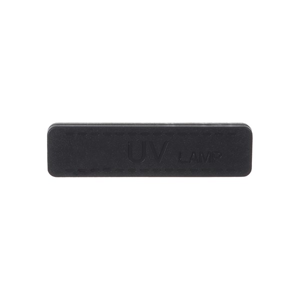 لامپ UV - مشکی