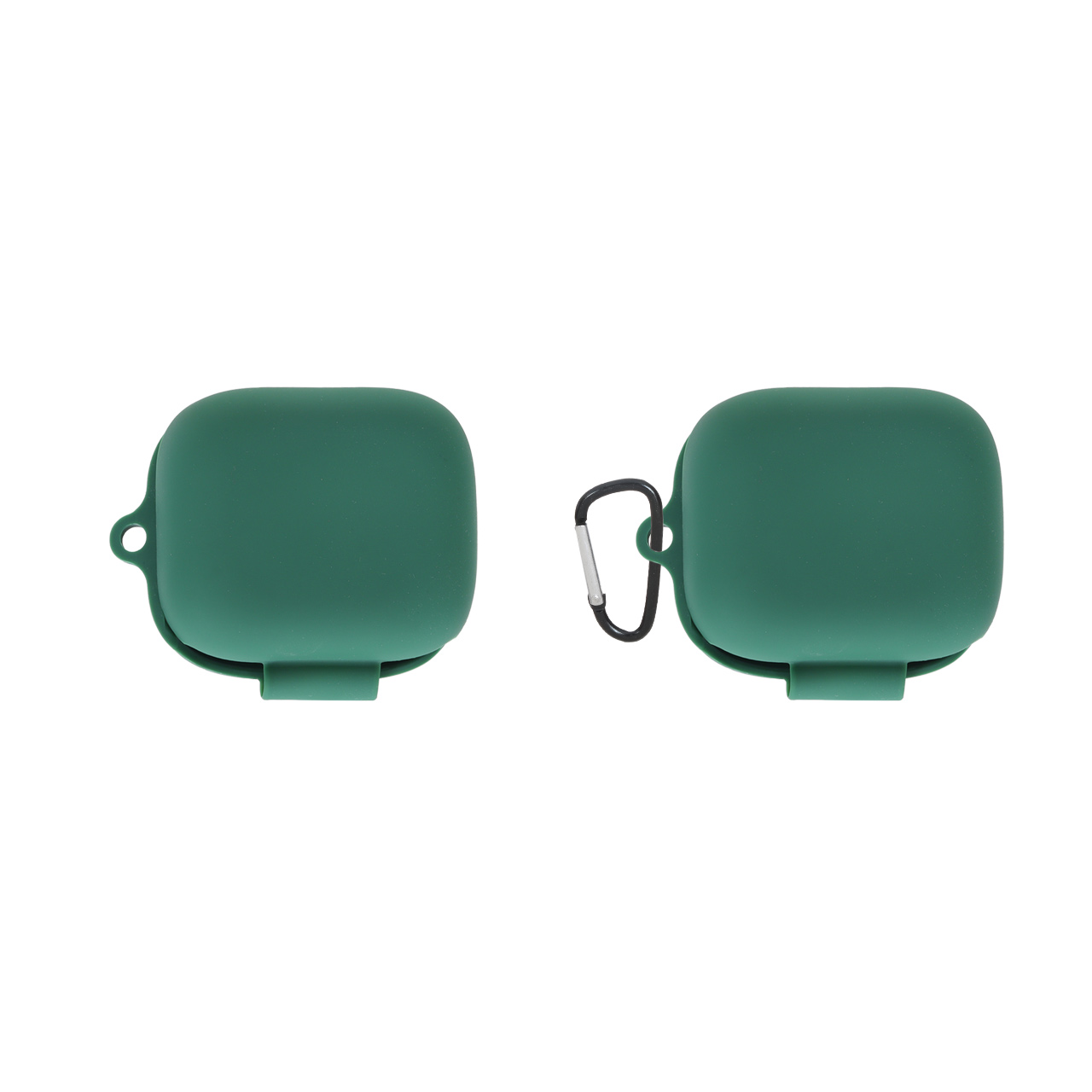 کاور ایرفون سیلیکونی Anker R50i NC / P30i - سبز