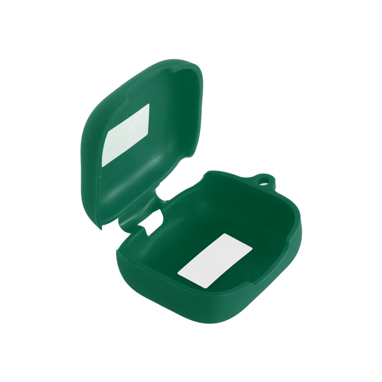 کاور ایرفون سیلیکونی Anker R50i NC / P30i - سبز