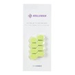 نگه دارنده کابل Koluman مدل K-HD123 - سبز