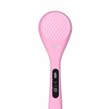 اسکرابر شارژی Crbe مدل CR-B032 - صورتی (گارانتی یکساله PMC)