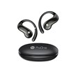ایرفون بی سیم ProOne مدل PHB3224 Aura - مشکی