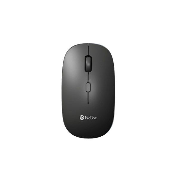 ماوس بی سیم ProOne مدل PMW95 - مشکی
