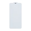 محافظ صفحه نمایش شیشه ای بدون حاشیه MPS - Apple iPhone 11 Pro Max / iPhone X Max / iPhone Xs Max
