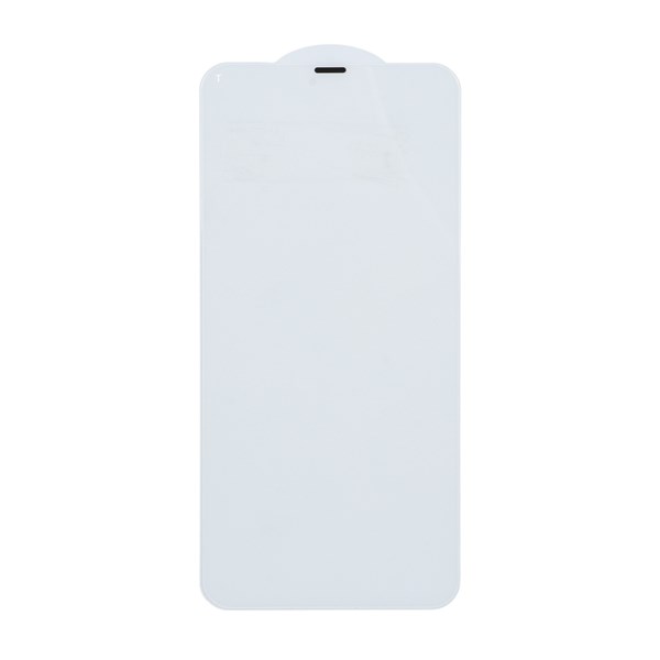 محافظ صفحه نمایش شیشه ای بدون حاشیه MPS - Apple iPhone 11 Pro Max / iPhone X Max / iPhone Xs Max