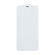 محافظ صفحه نمایش شیشه ای بدون حاشیه MPS - Apple iPhone 12 / iPhone 12 Pro