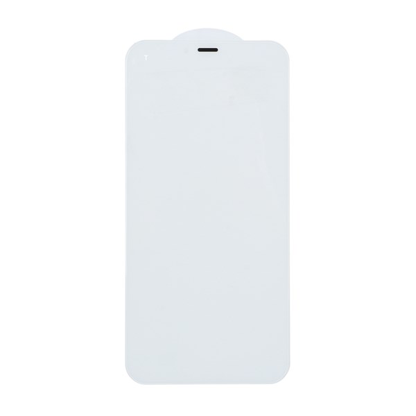 محافظ صفحه نمایش شیشه ای بدون حاشیه MPS - Apple iPhone 12 / iPhone 12 Pro