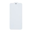 محافظ صفحه نمایش شیشه ای بدون حاشیه MPS - Apple iPhone 12 Pro Max