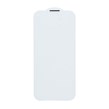 محافظ صفحه نمایش شیشه ای بدون حاشیه MPS - Apple iPhone 17 / iPhone 16 Pro