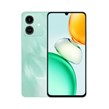 گوشی موبایل Honor مدل Play 10 (RAM 4) ظرفیت 128GB - سبز