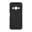 قاب Solid Case مدل Xiaomi Redmi A3 / A3x / Poco C61 - مشکی