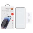 محافظ صفحه نمایش شیشه ای اورجینال TEMPERED Glass Yesido مدل Apple iPhone 11 Pro Max / iPhone X Max / iPhone Xs Max (پک دار)