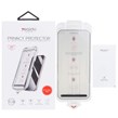 محافظ صفحه نمایش شیشه ای اورجینال Yesido Privacy - Magic Glass Box مدل Apple iPhone 15 Pro Max (پک دار)
